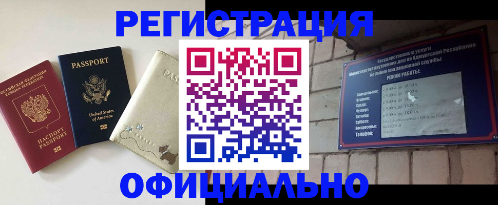 где прописаться в Кандалакше